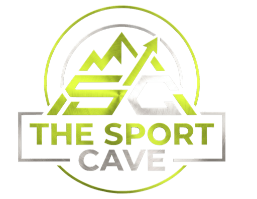 The Sport Cave
