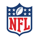 NFL logo