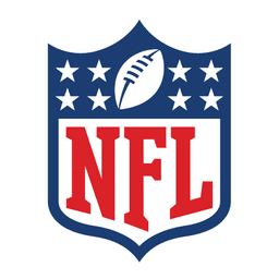 NFL logo