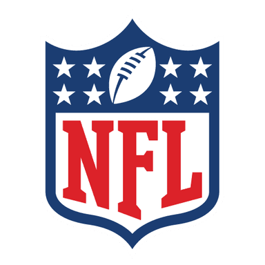 NFL logo