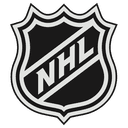 NHL logo