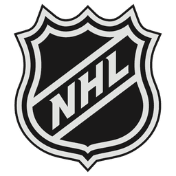 NHL logo