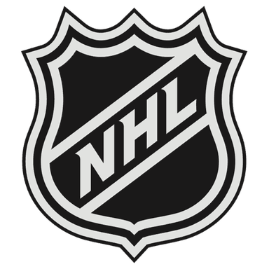 NHL logo