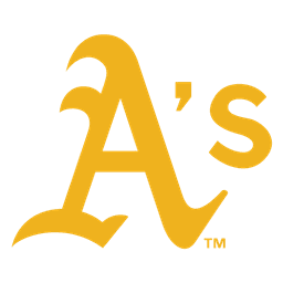 Athletics logo