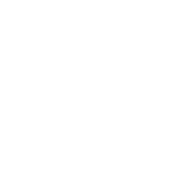 Atlanta Braves logo