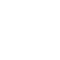 Kansas City Royals logo