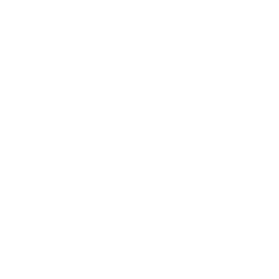 Philadelphia Phillies logo