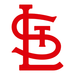 St. Louis Cardinals logo