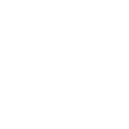Utah Jazz logo