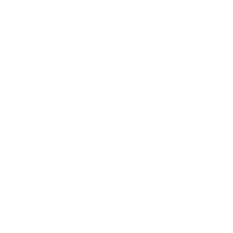 Los Angeles Rams logo