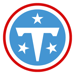 Tennessee Titans logo