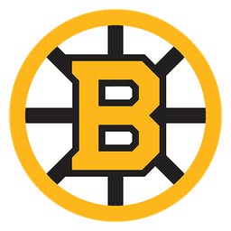 Boston Bruins logo