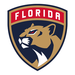Florida Panthers logo