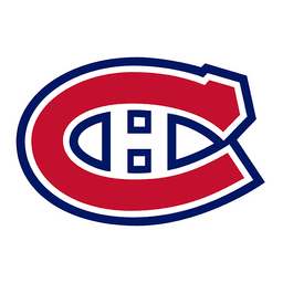 Montréal Canadiens logo