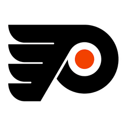 Philadelphia Flyers logo