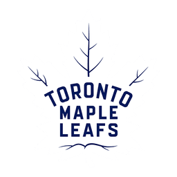 Toronto Maple Leafs logo