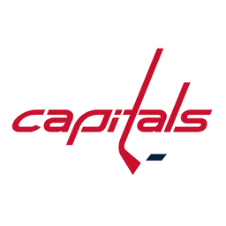 Washington Capitals logo