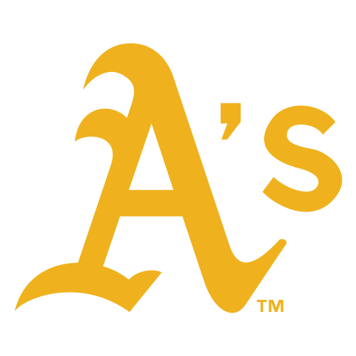 Athletics logo