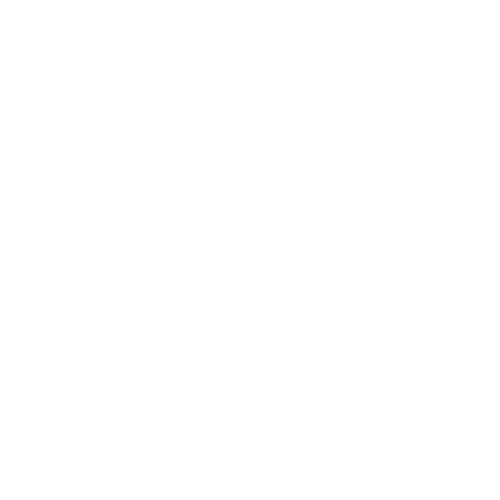 Atlanta Braves logo