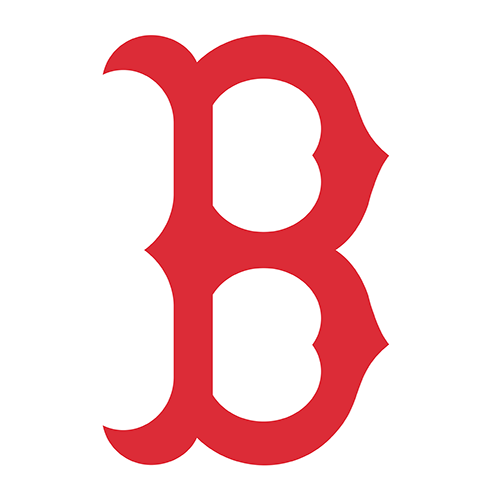 Boston Red Sox logo