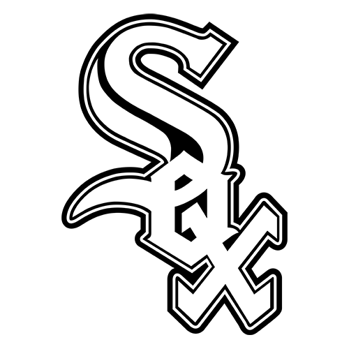 Chicago White Sox logo
