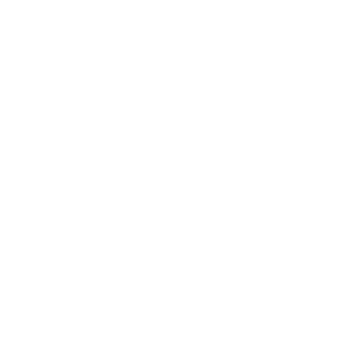 Detroit Tigers logo