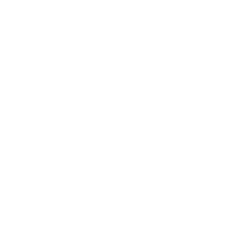 Kansas City Royals logo
