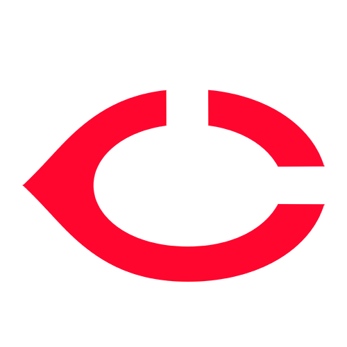 Minnesota Twins logo