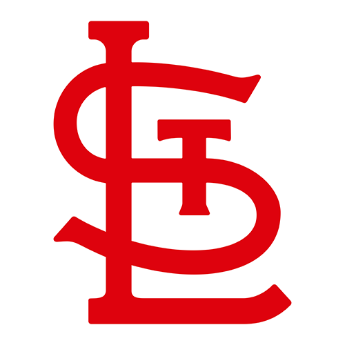 St. Louis Cardinals logo