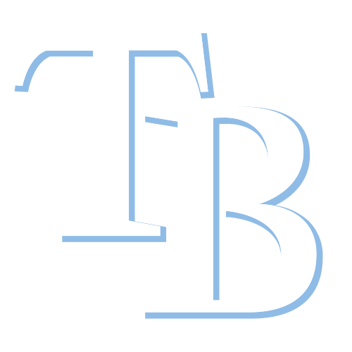 Tampa Bay Rays logo