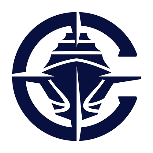 LA Clippers logo