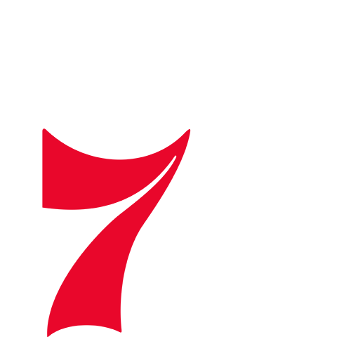 Philadelphia 76ers logo