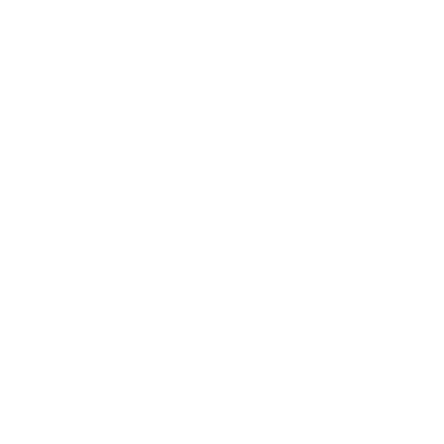 Utah Jazz logo