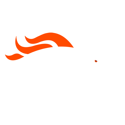 Denver Broncos logo