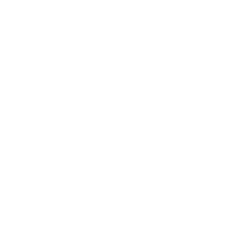 Los Angeles Rams logo