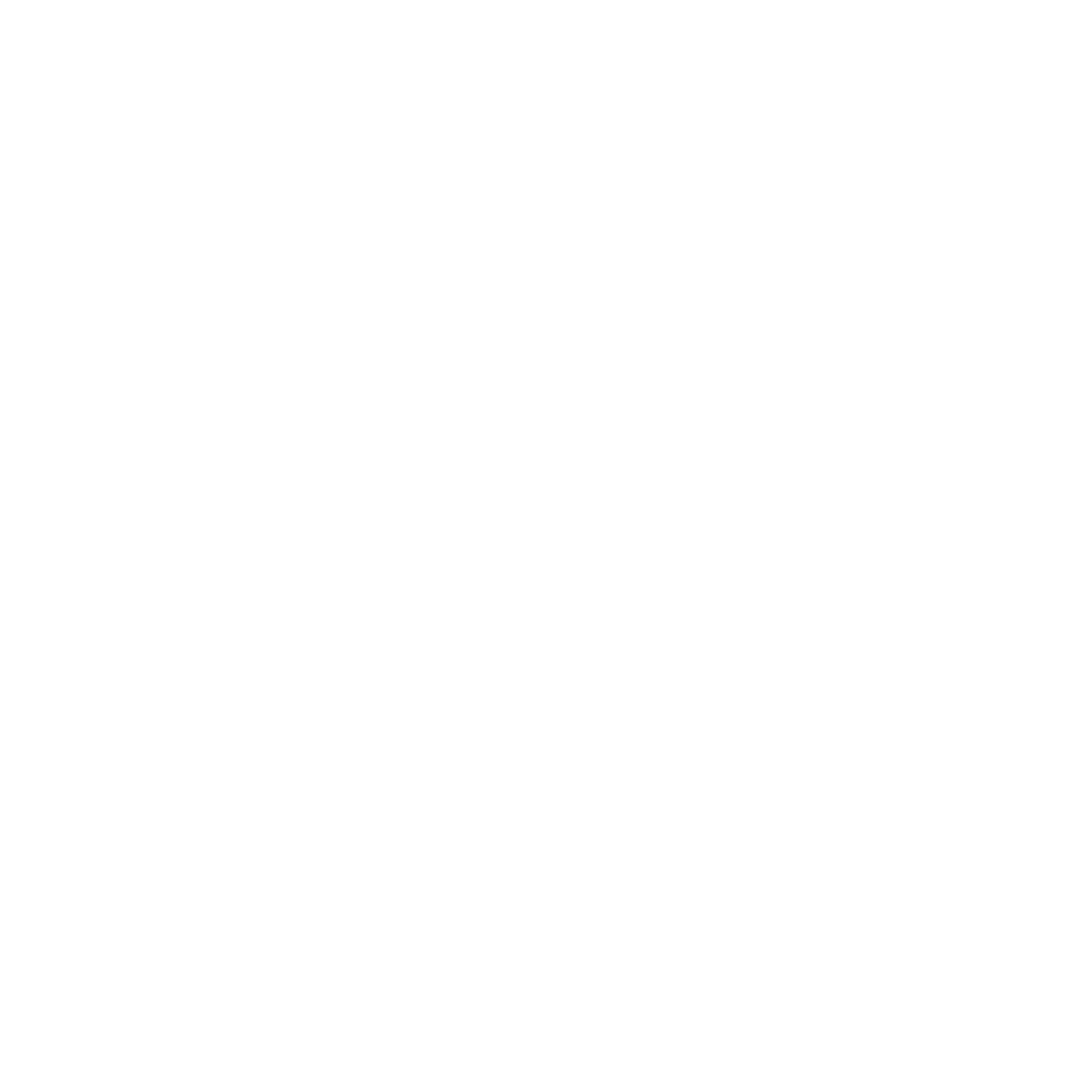 New York Jets logo