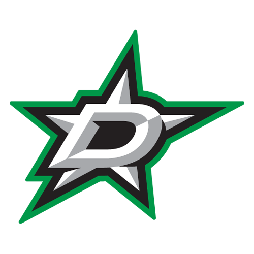 Dallas Stars logo