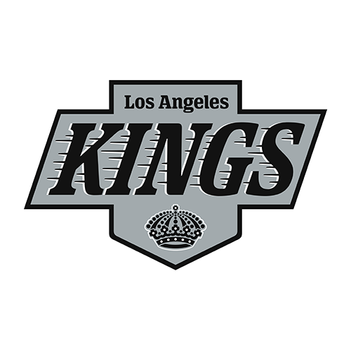 Los Angeles Kings logo
