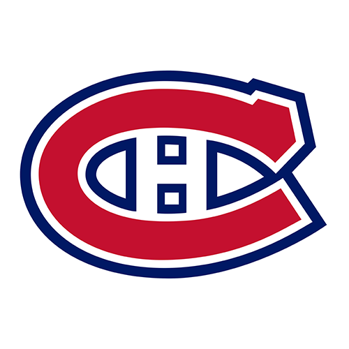 Montréal Canadiens logo
