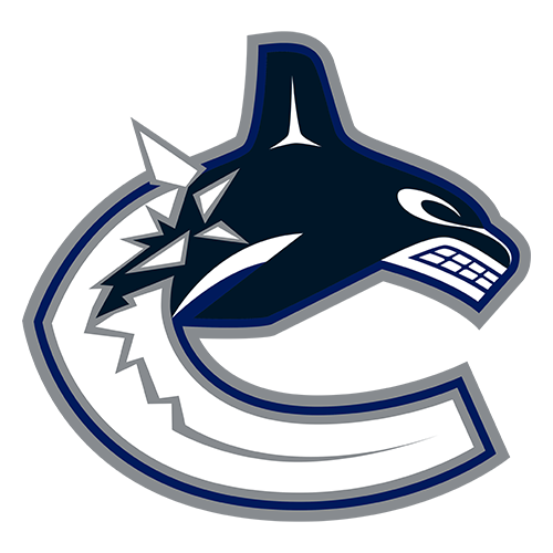 Vancouver Canucks logo